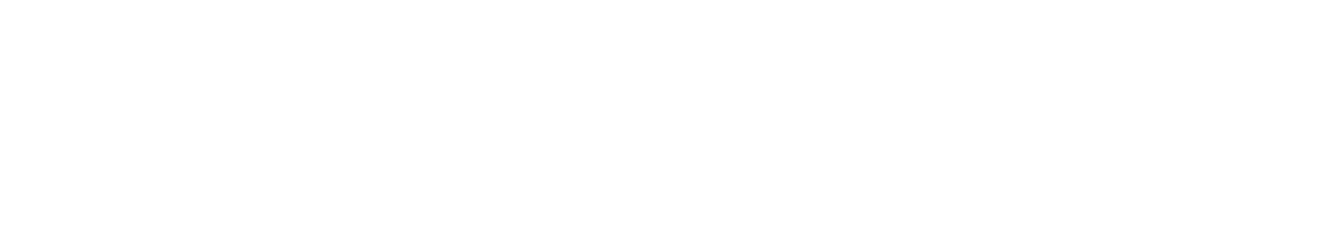 Jonathan Murphy Photography